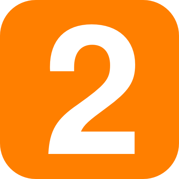 Picture Of A Number 2