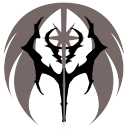 Dark Jedi Empire - Communities - JKHub