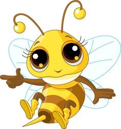 Queen Bee Clipart - Cliparts and Others Art Inspiration