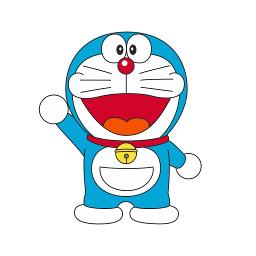 Doraemon(Hindi) Opening Song arranged by thearpitamusic on Sing ...