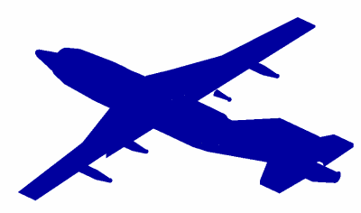 Simulation of an Airplane - ClipArt Best - ClipArt Best