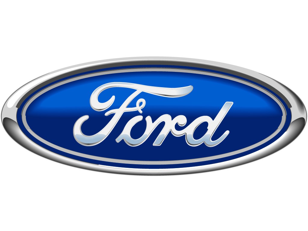 Desktop Wallpaper · Motors · Cars · Cars Logos - Ford | Free ...