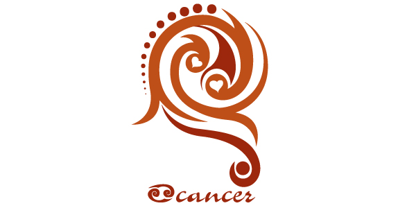 Tattoo Sales: Zodiac: Cancer 3 Temporary Tattoo - Buy Direct From ...