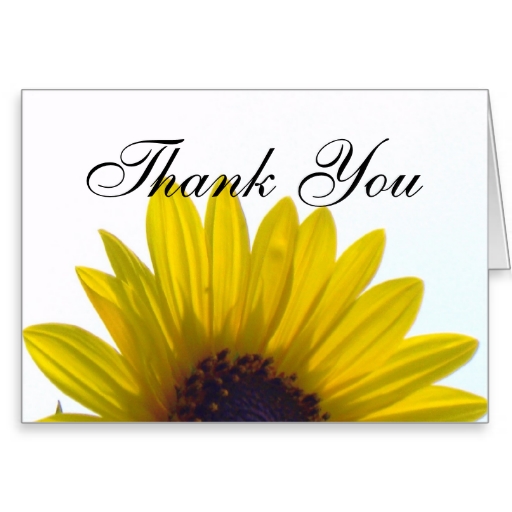 free-printable-sunflower-thank-you-cards-printable-templates