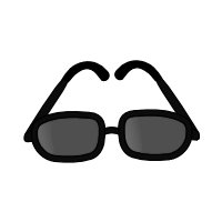 Free Sunglasses Clipart - Free Clipart Graphics, Images and Photos ...