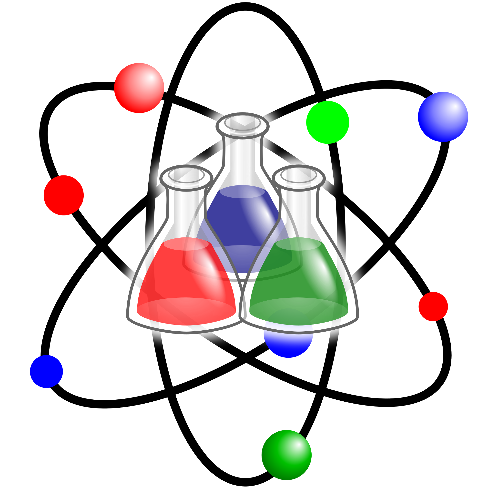 587 views Science Symbol; | Free Download Clip Art | Free Clip Art | on ...