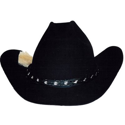 Pictures Cowboy Hats