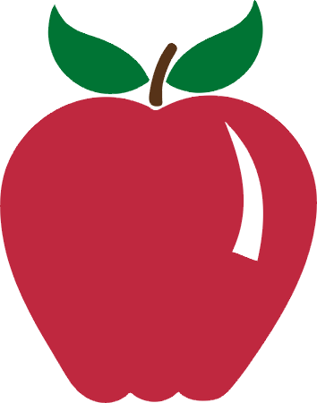 Apple Pictures | Free Download Clip Art | Free Clip Art | on ...