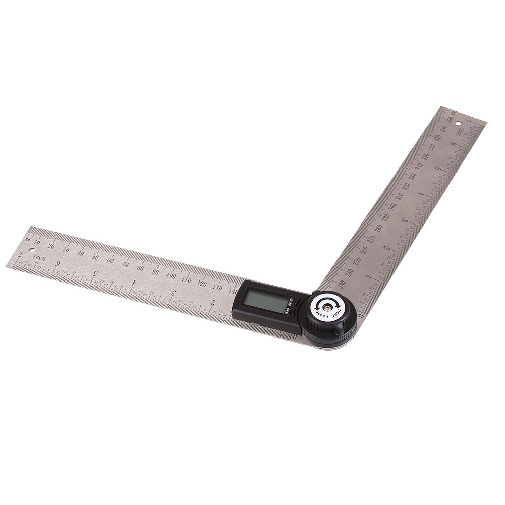 Online Get Cheap Protractor Ruler -Aliexpress.com | Alibaba Group
