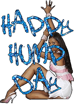 Happy Hump Day ~ Free! Hi5, Emo, Glitters Graphics Myspace ...
