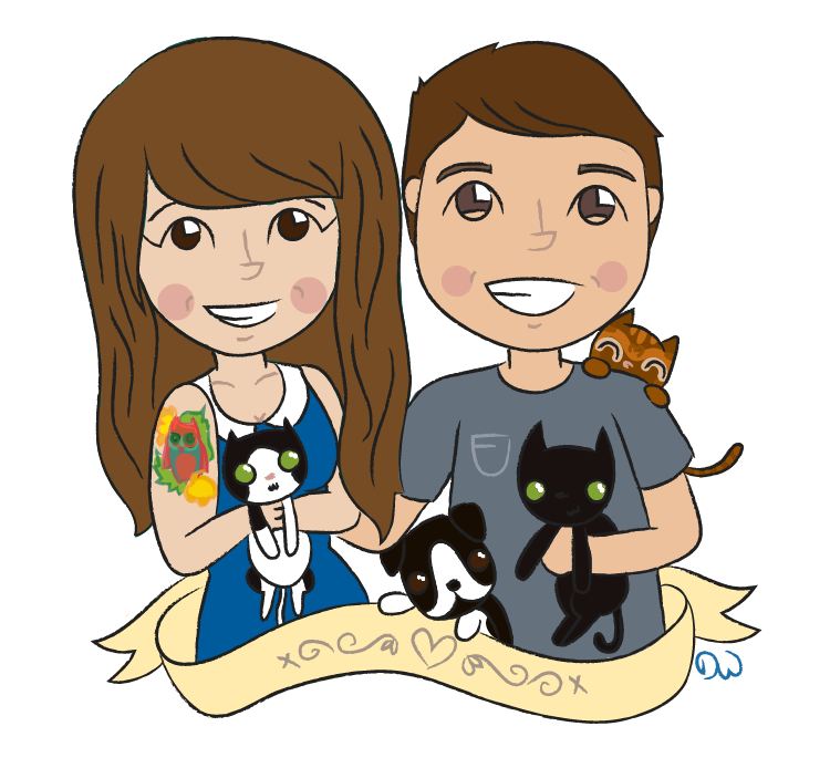 Family Illustrations | Free Download Clip Art | Free Clip Art | on ...