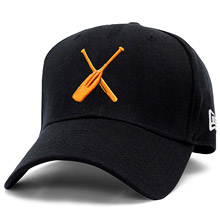 Baseball Caps - Buy MLB Hats, MLB Snapbacks, MLB Fitted Hats ...