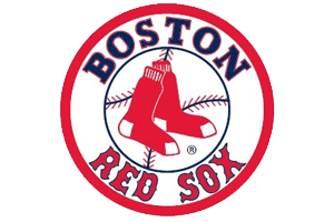 2017 Promotional Schedule | Boston Red Sox