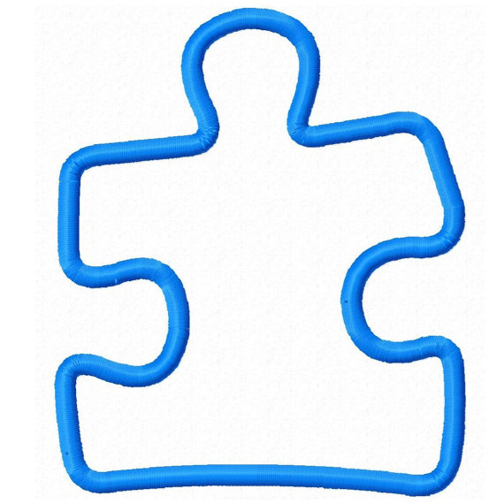 Autism Puzzle | Free Download Clip Art | Free Clip Art | on ...