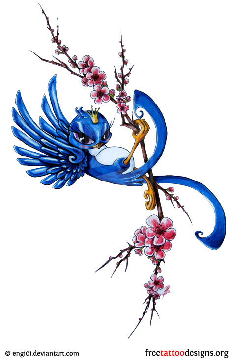 cherry tree single girls Cherry blossoms caters primarily to men seeking asian women from counties like the philippines asian women dating advice & articles en español ethnic dating. cherry tree single girls Cherry blossoms caters primarily to men seeking asian women from counties like the philippines asian women dating advice & articles en español ethnic dating.