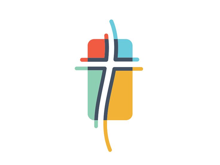 Church Logos You Can Draw - ClipArt Best