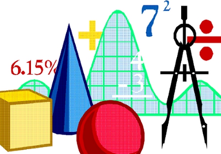 394 views Math Images For Teachers | Free Download Clip Art | Free Clip Art ...