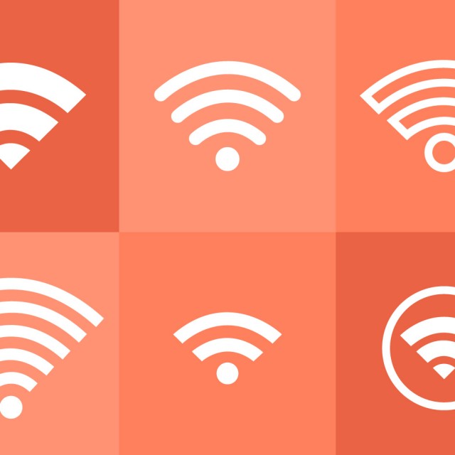 wifi symbol Archives | My Graphic Hunt