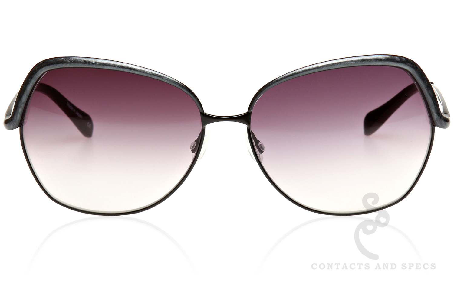 Oliver Peoples Sunglasses Sacha, Designer Oliver Peoples Sunglasses