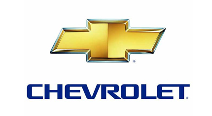 Chevy Logo - Design and History of Chevy Logo