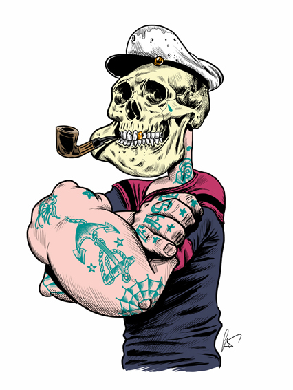 415 views Nice, For sale and Animation