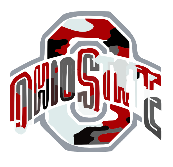 Osu Logo Ohio State University Facebook Timeline Cover on ...