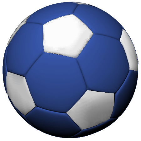 Image - SoccerBall.png - Fantendo, the Nintendo Fanon Wiki ...
