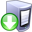download-server-icon.png