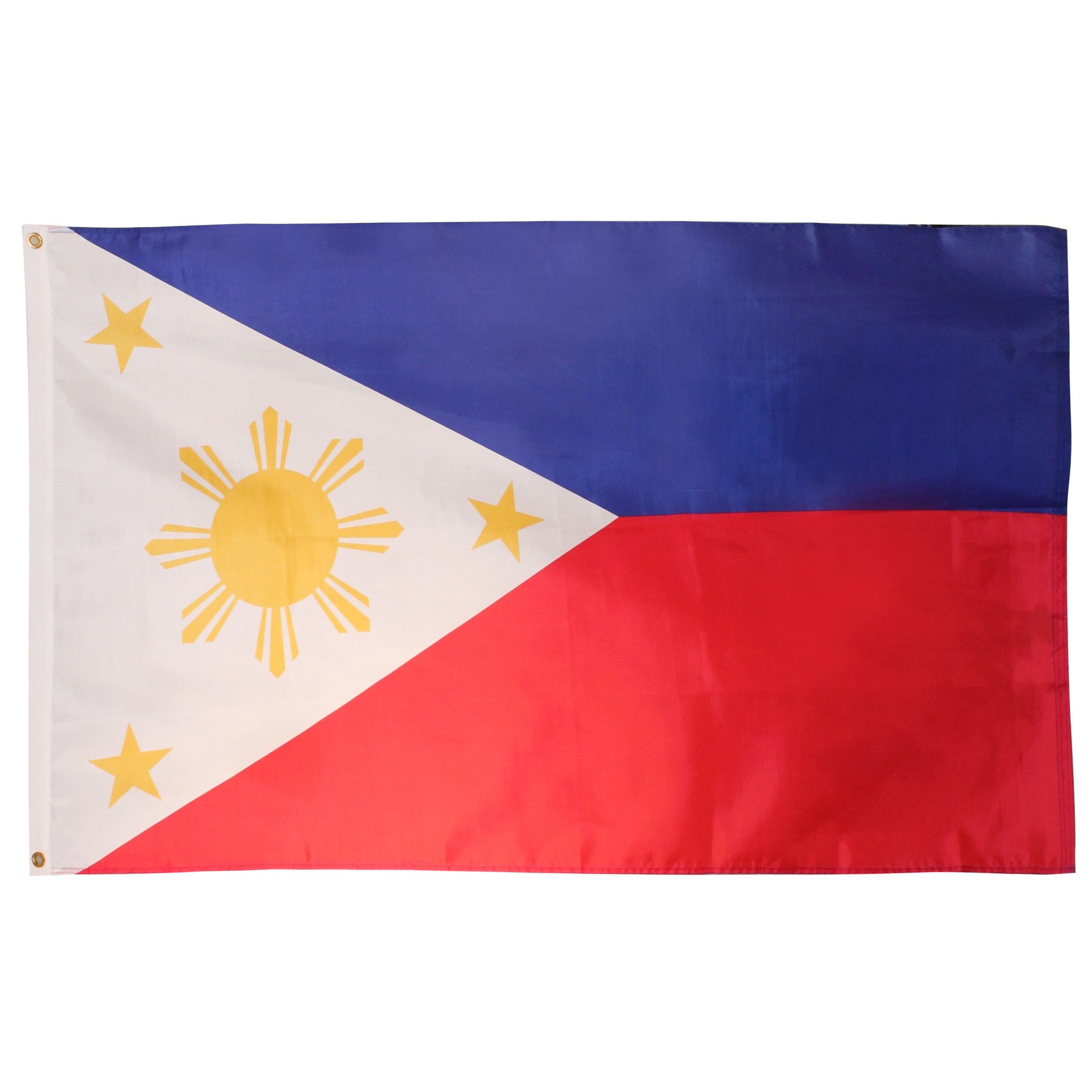 clip art philippine flag - photo #16