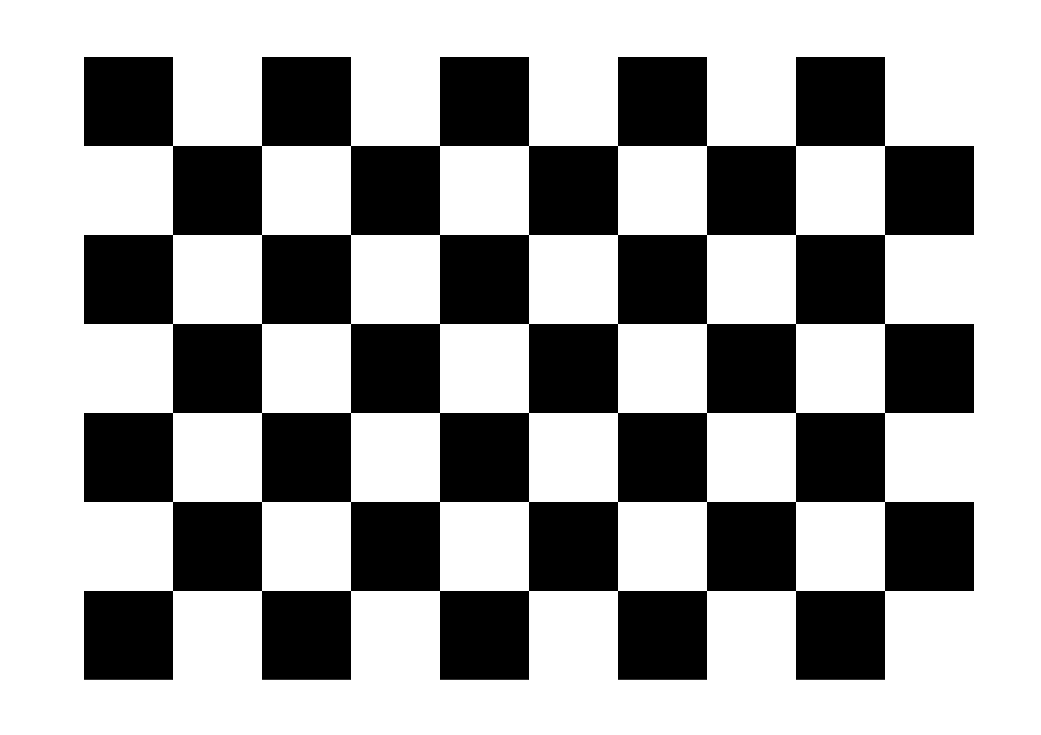 Printable Checkerboard Pattern ClipArt Best