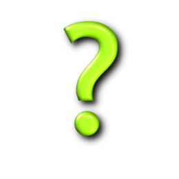 954 views Graphics and Clip Art for your hubpages