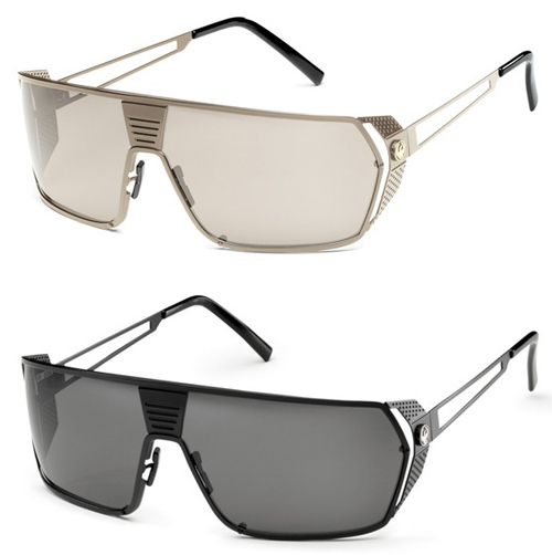 New Sunglass Styles - Dragon Machine Sunglasses | Be Sportier