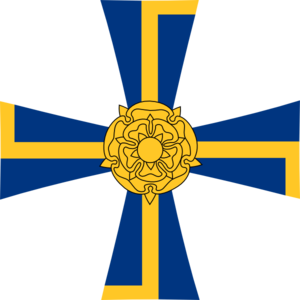Order Of The Cross Of Liberty Of Finland Heraldic clip art ...