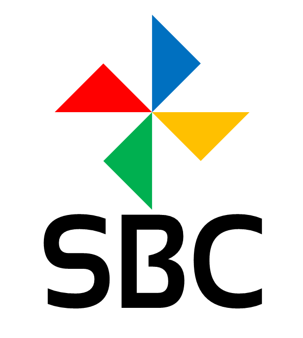 Image - SBC Logo.png - MicroWiki - Micronation Wiki - MicroWiki