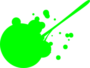 green-paint-splatter-md.png