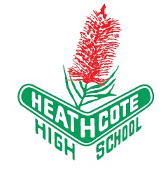 Heathcote High School Emblem.jpg