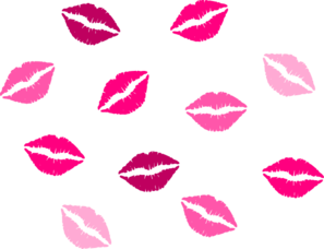 Lip Clipart For Free - ClipArt Best