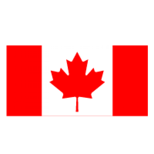 Vector Canadian Flag - ClipArt Best