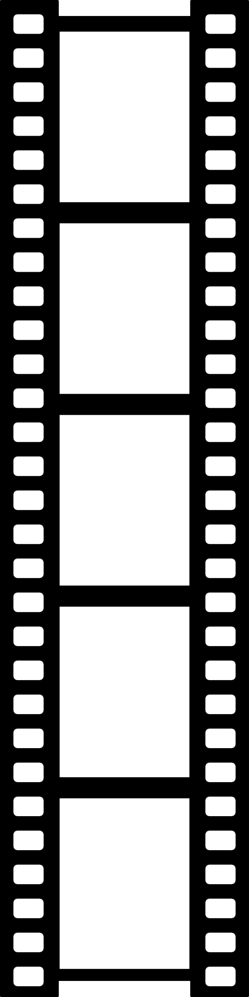 clipart movie borders - photo #20