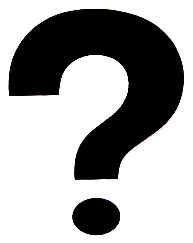 Question mark (black on white).png