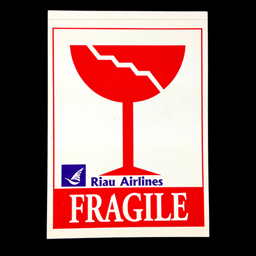 free clipart fragile label - photo #10