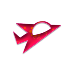 634 views spaceship | Legacy Icon Tags