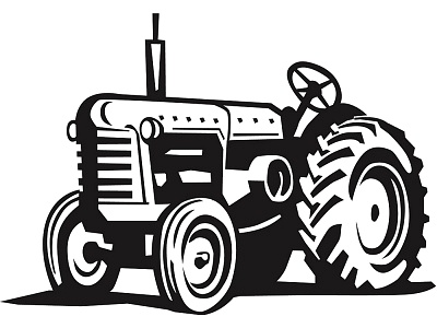 A tractor - Royalty Free Images, Photos and Stock Photography ...