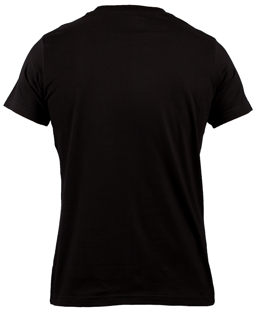 Pitico Shop | Black T-Shirt | buy online