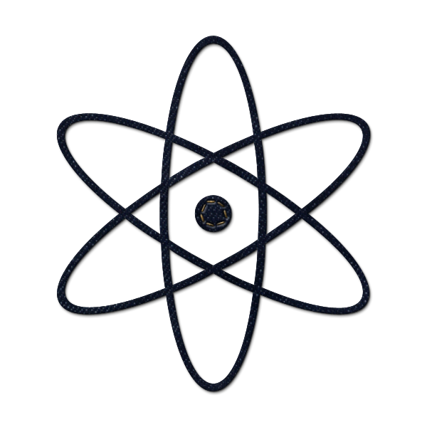 Symbol For Nuclear Energy - ClipArt Best