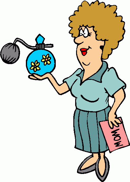 clipart of mom - photo #45