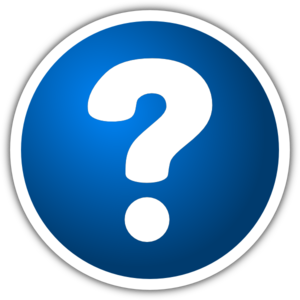 Animated Question Mark For Powerpoint - Free ...
