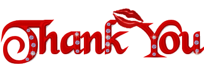 Thank You Animated In Gif - ClipArt Best