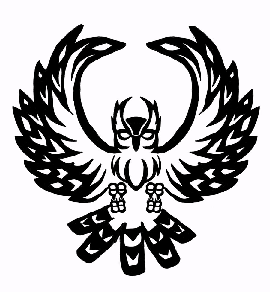 owl art tattoo clipart best owl art tattoo clipart best