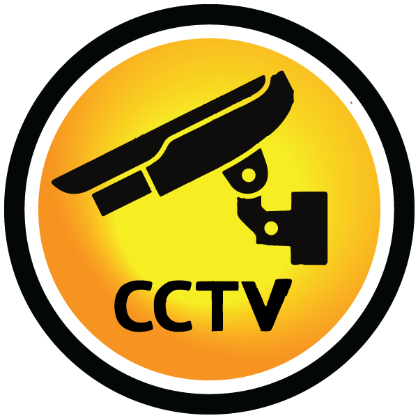 Cctv camera clipart - ClipartFox